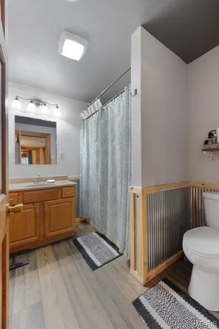 $349,900 | 19185 Highway East, Arcadia, MO 63621