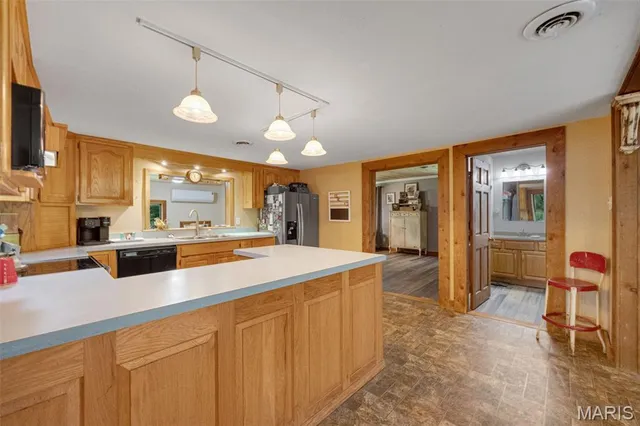 $349,900 | 19185 Highway East, Arcadia, MO 63621