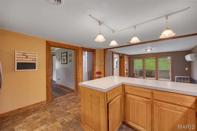 $349,900 | 19185 Highway East, Arcadia, MO 63621