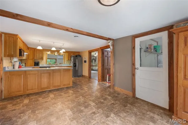 $349,900 | 19185 Highway East, Arcadia, MO 63621