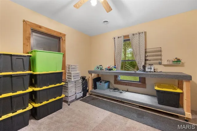 $349,900 | 19185 Highway East, Arcadia, MO 63621