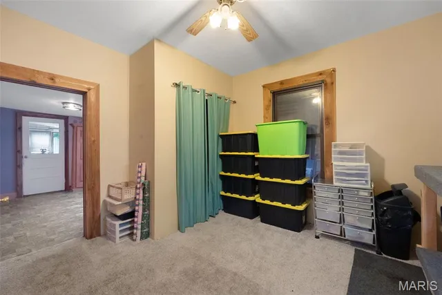 $349,900 | 19185 Highway East, Arcadia, MO 63621