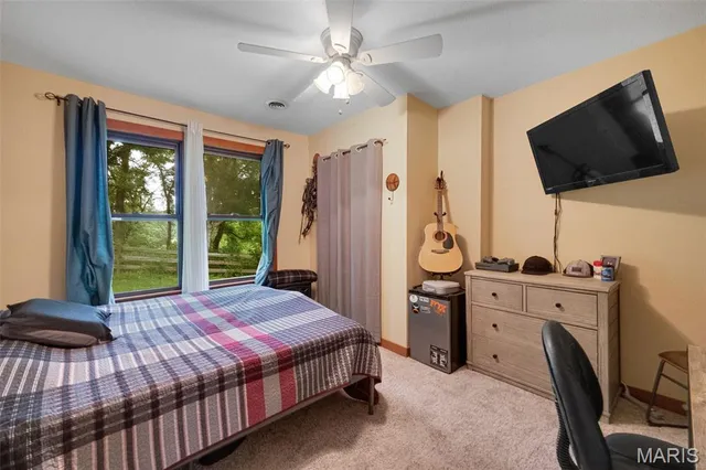 $349,900 | 19185 Highway East, Arcadia, MO 63621