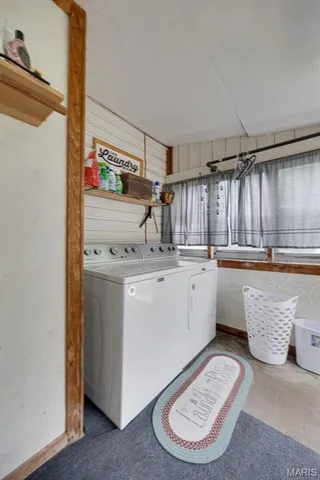 $349,900 | 19185 Highway East, Arcadia, MO 63621