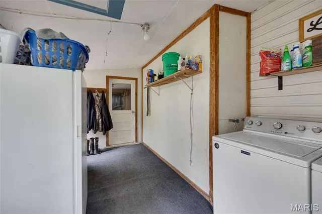 $349,900 | 19185 Highway East, Arcadia, MO 63621