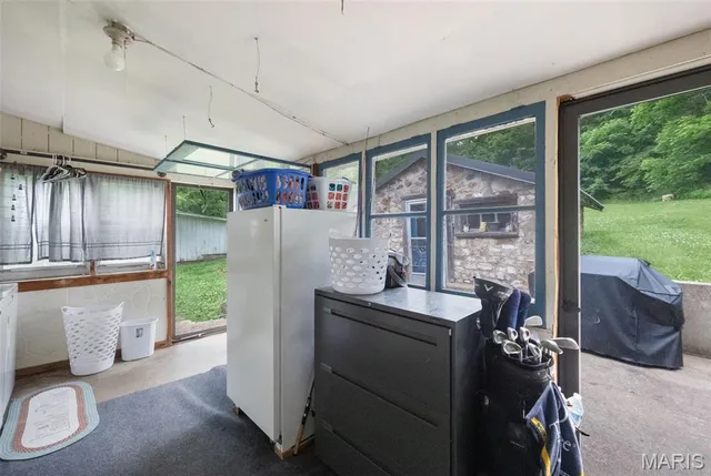 $349,900 | 19185 Highway East, Arcadia, MO 63621