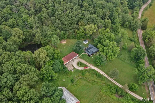 $349,900 | 19185 Highway East, Arcadia, MO 63621