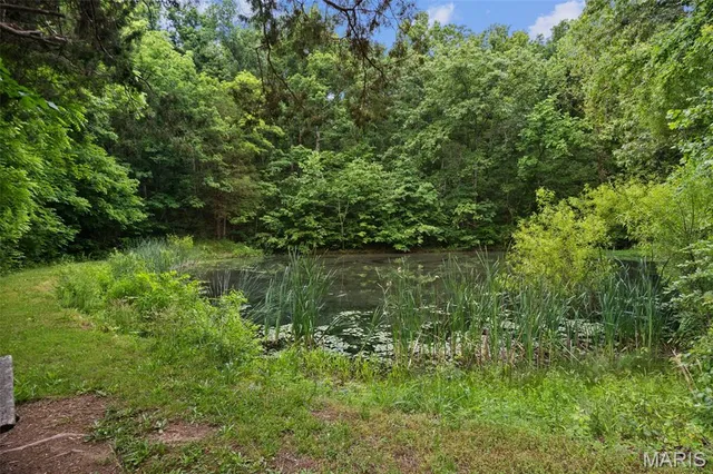 $349,900 | 19185 Highway East, Arcadia, MO 63621