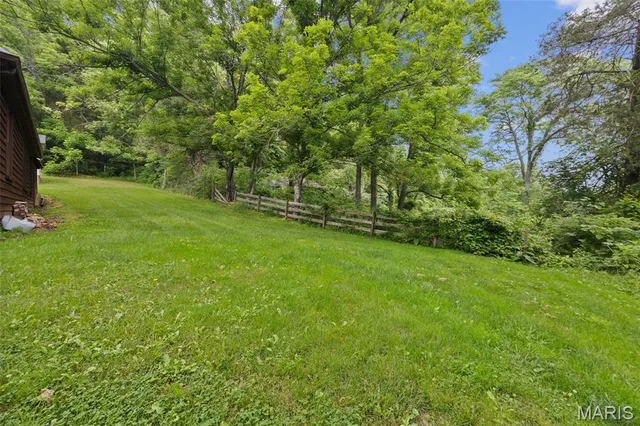 $349,900 | 19185 Highway East, Arcadia, MO 63621