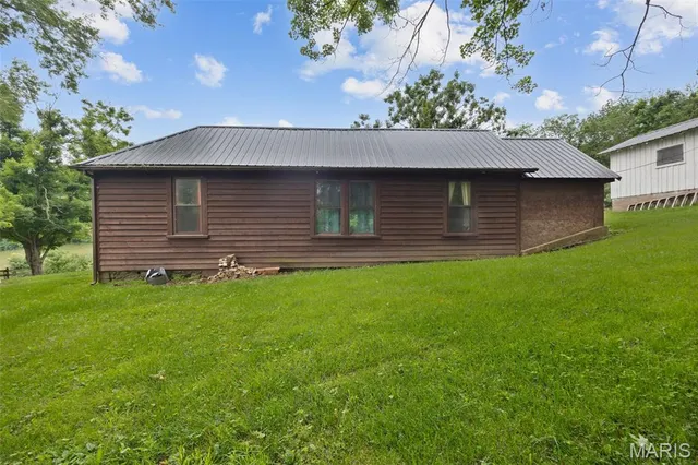 $349,900 | 19185 Highway East, Arcadia, MO 63621