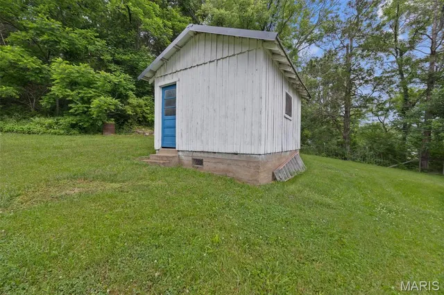 $349,900 | 19185 Highway East, Arcadia, MO 63621