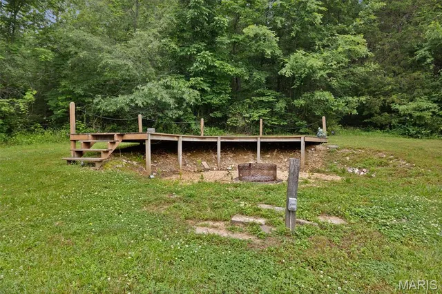 $349,900 | 19185 Highway East, Arcadia, MO 63621