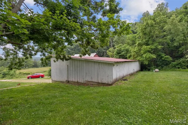 $349,900 | 19185 Highway East, Arcadia, MO 63621