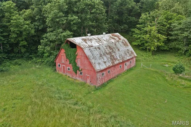 $349,900 | 19185 Highway East, Arcadia, MO 63621