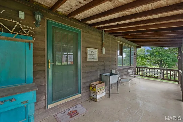 $349,900 | 19185 Highway East, Arcadia, MO 63621