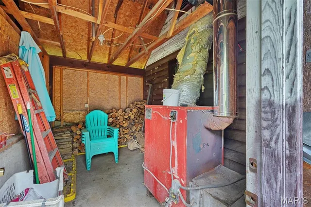 $349,900 | 19185 Highway East, Arcadia, MO 63621