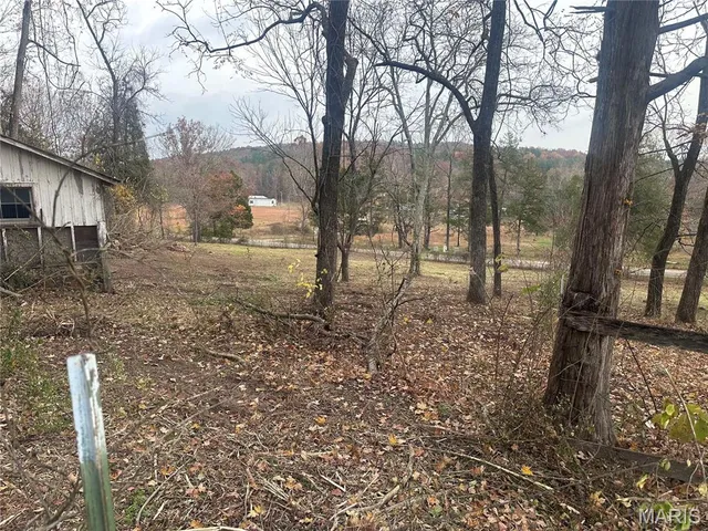 $349,900 | 19185 Highway East, Arcadia, MO 63621