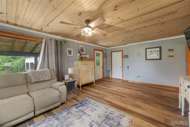 $349,900 | 19185 Highway East, Arcadia, MO 63621