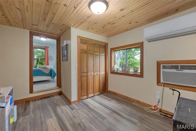 $349,900 | 19185 Highway East, Arcadia, MO 63621