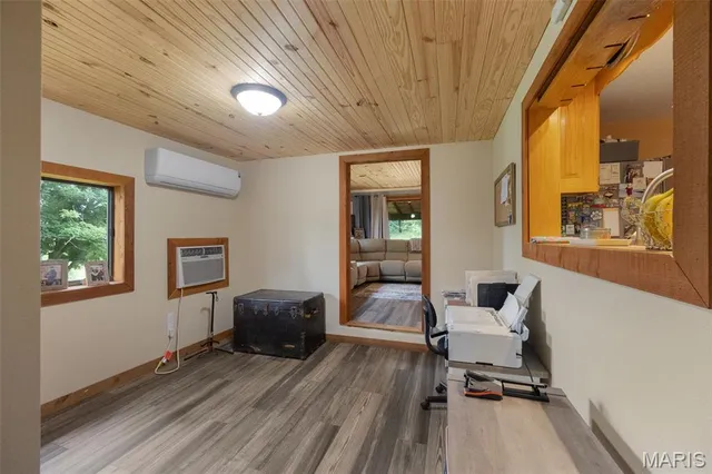 $349,900 | 19185 Highway East, Arcadia, MO 63621