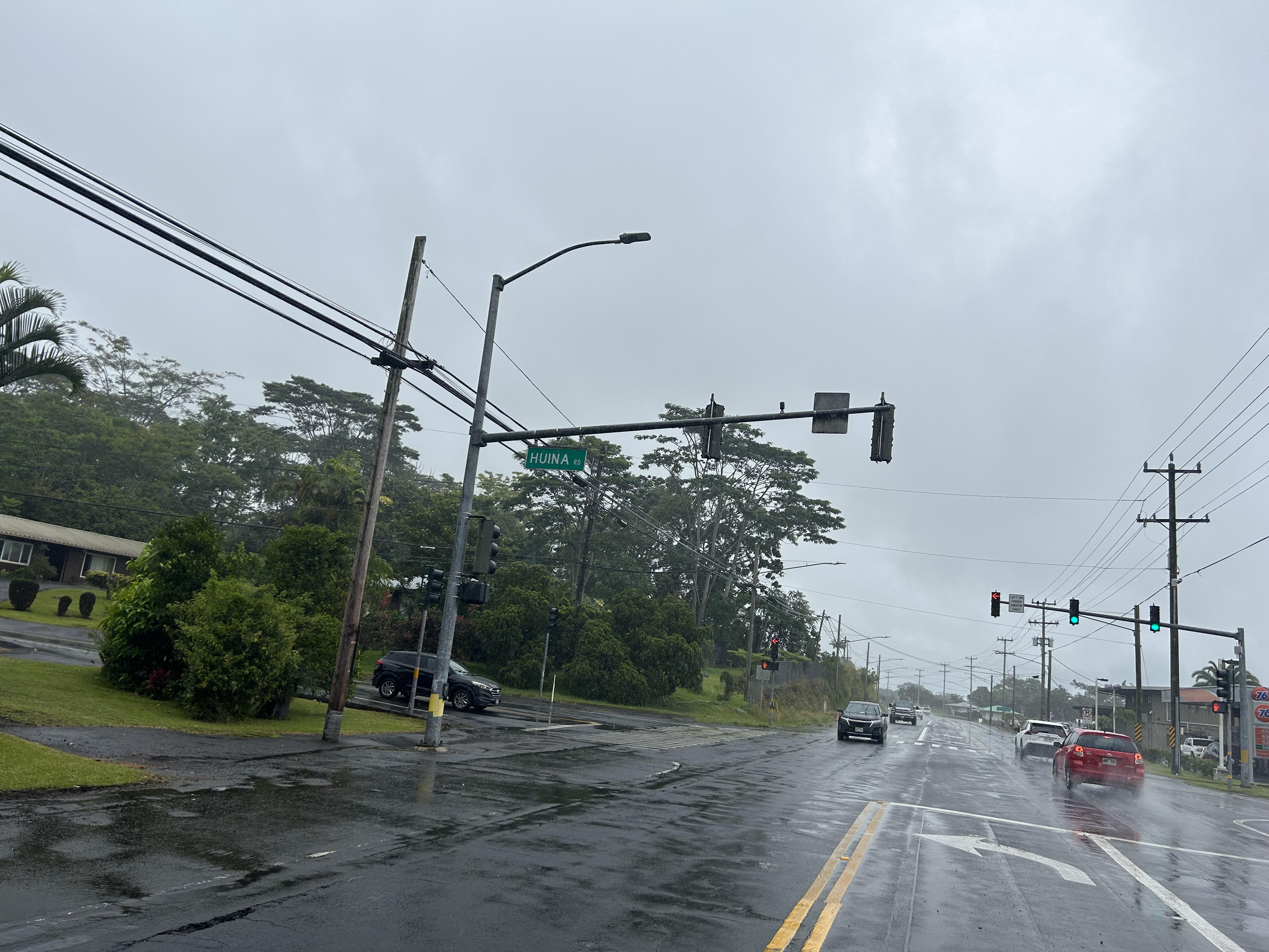 17-4531 South Road Mountain View, HI 96771 - Photo 3 of 4