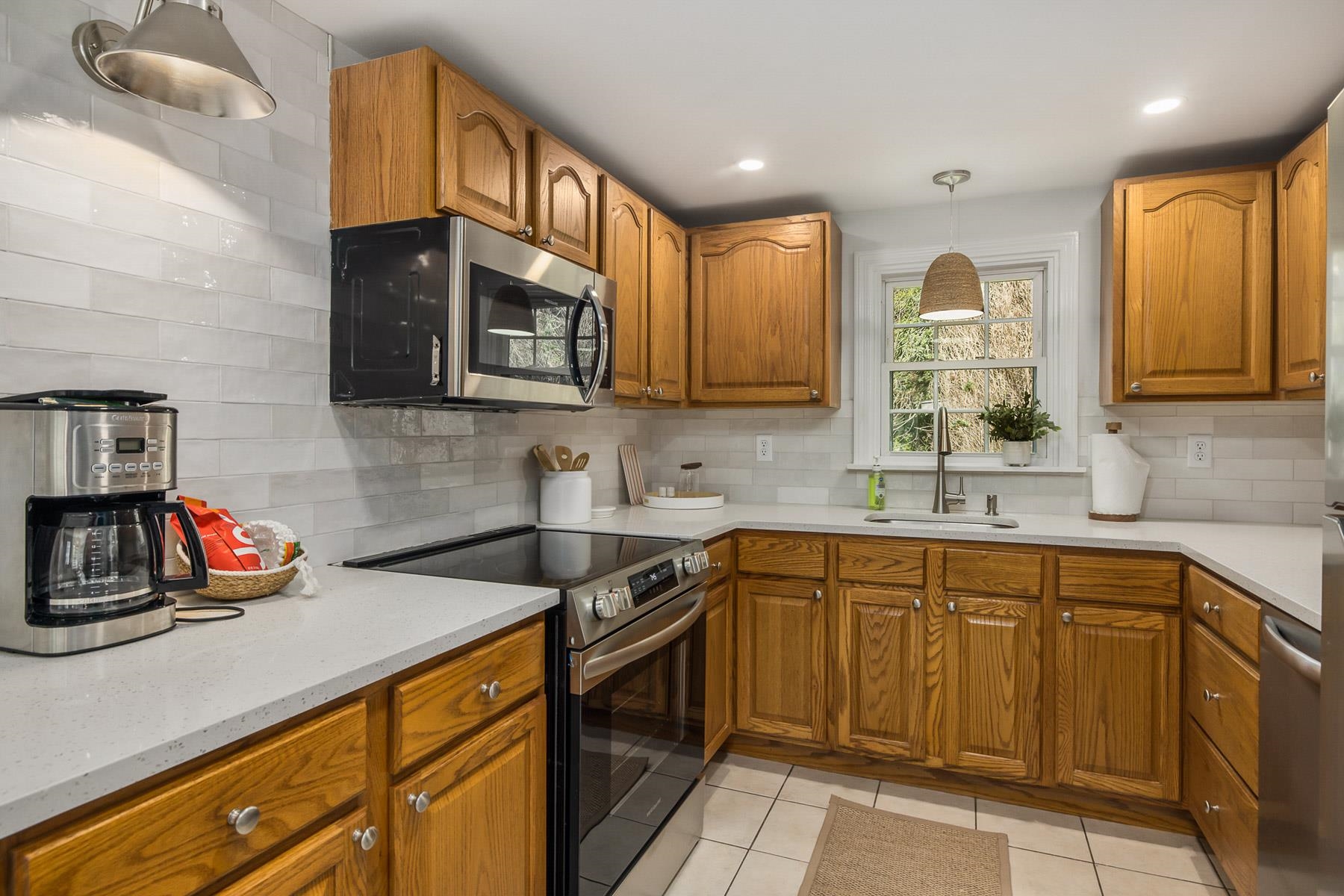 39 Cable Road, Unit JACKSON Rye, NH 03870 - Photo 9 of 25
