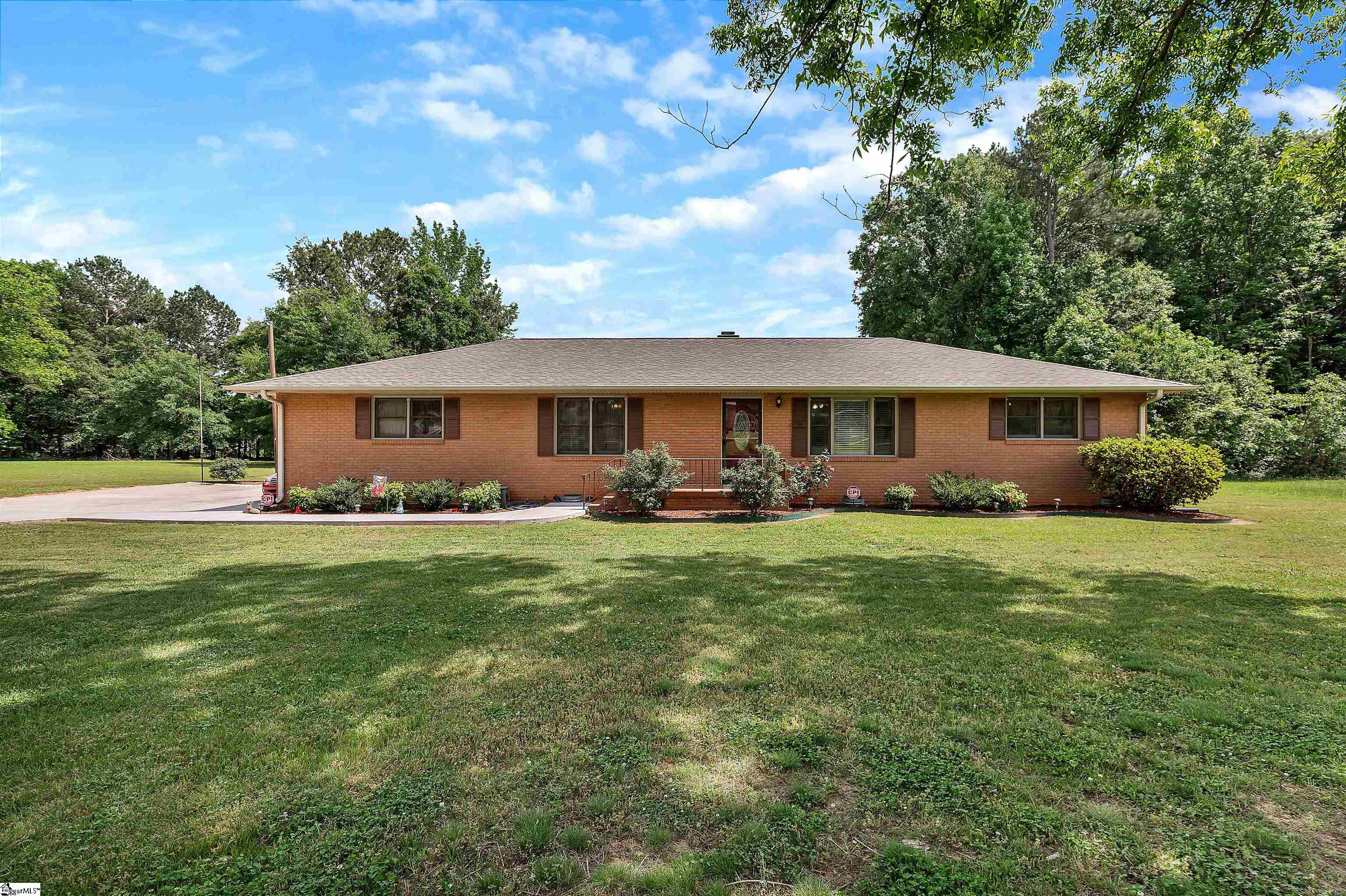 3040 Sunset Forest Road Anderson, SC 29626 - Photo 1 of 44 Gallery Image 1