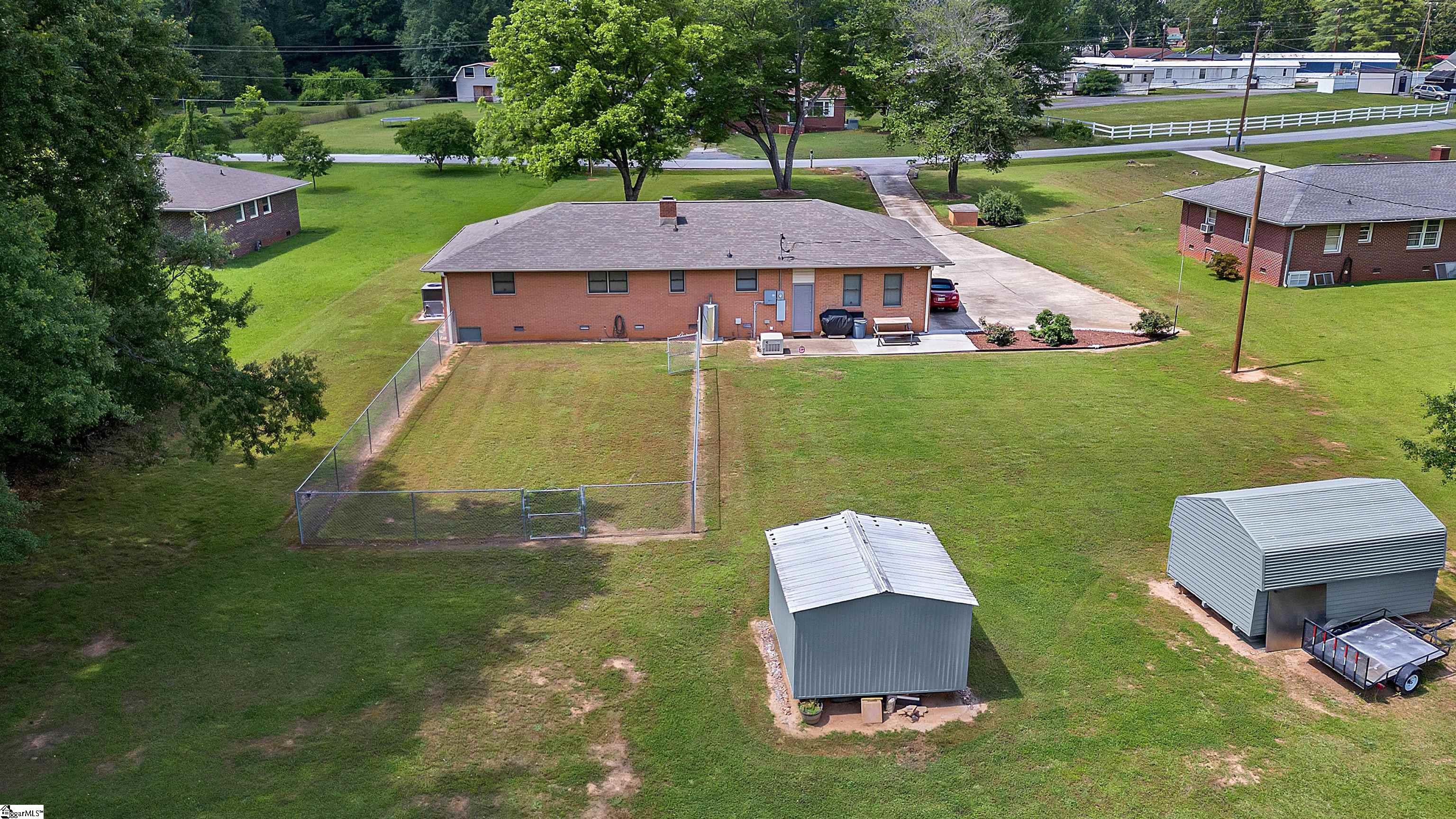 3040 Sunset Forest Road Anderson, SC 29626 - Photo 13 of 44 Gallery Image 13