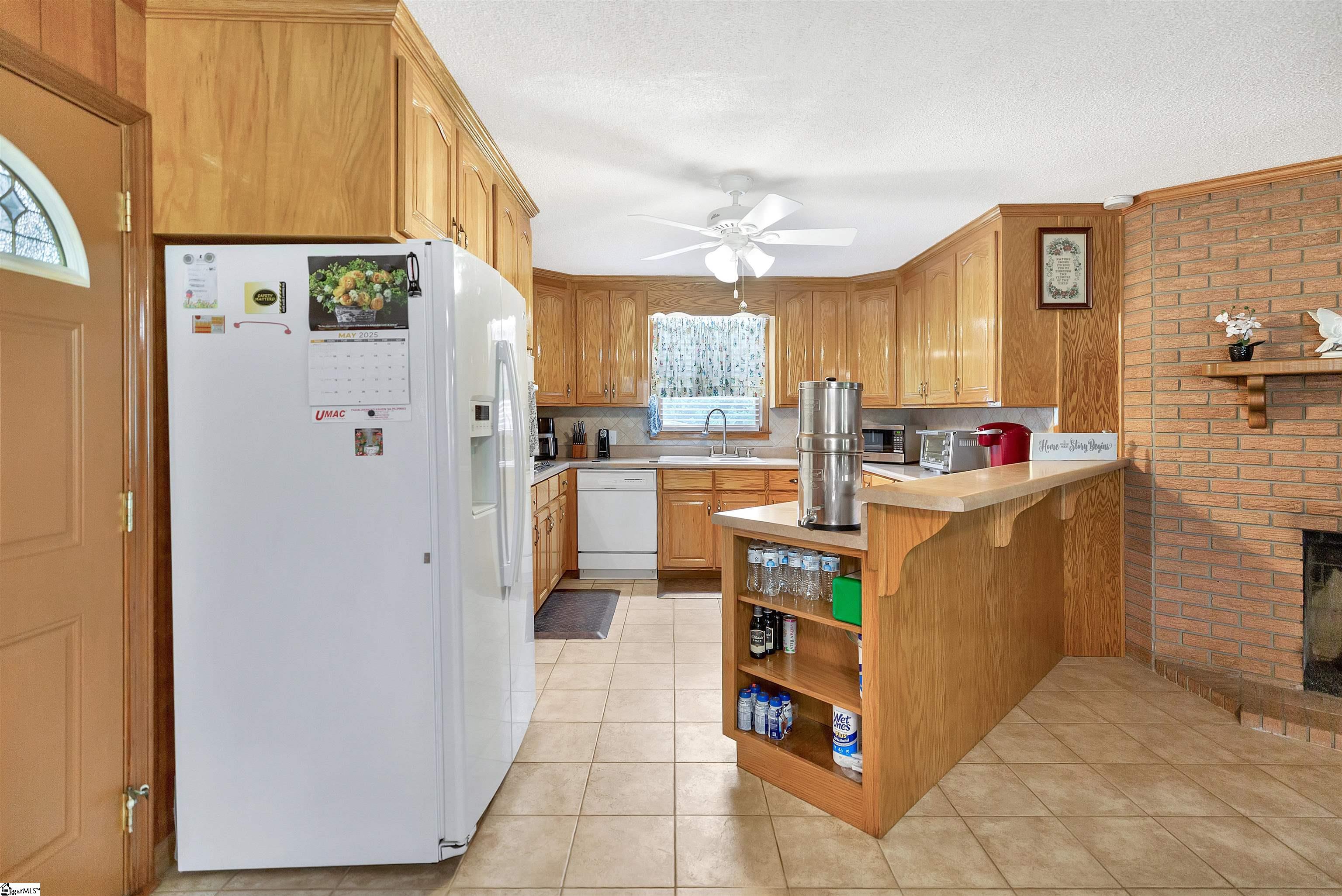 3040 Sunset Forest Road Anderson, SC 29626 - Photo 23 of 44 Gallery Image 23