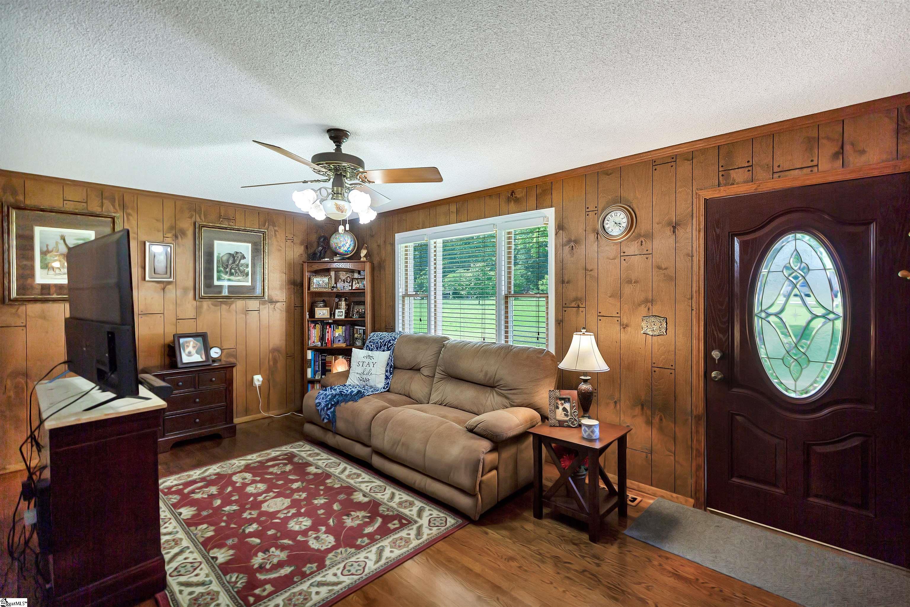 3040 Sunset Forest Road Anderson, SC 29626 - Photo 30 of 44 Gallery Image 30