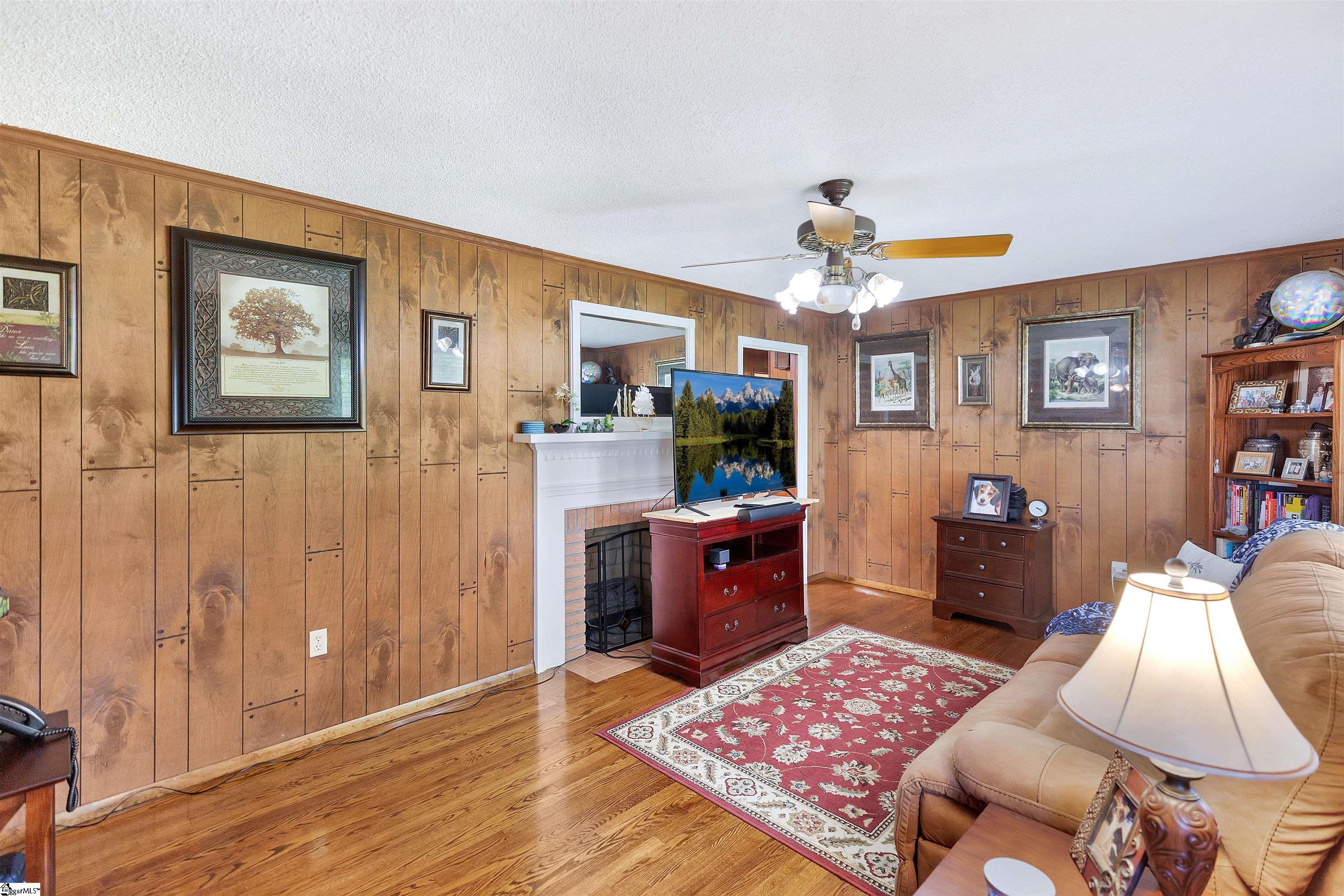3040 Sunset Forest Road Anderson, SC 29626 - Photo 31 of 44 Gallery Image 31