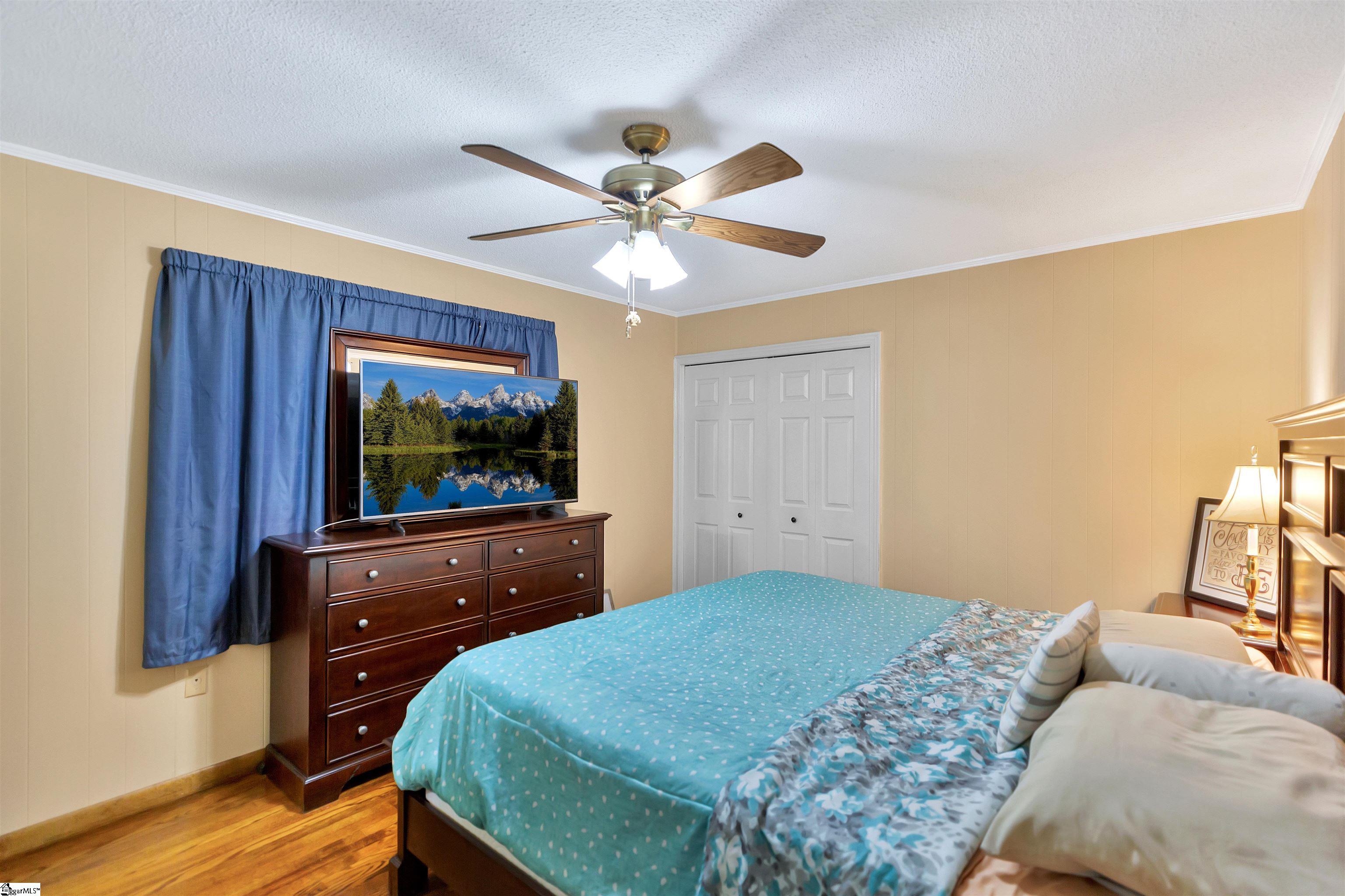 3040 Sunset Forest Road Anderson, SC 29626 - Photo 34 of 44 Gallery Image 34