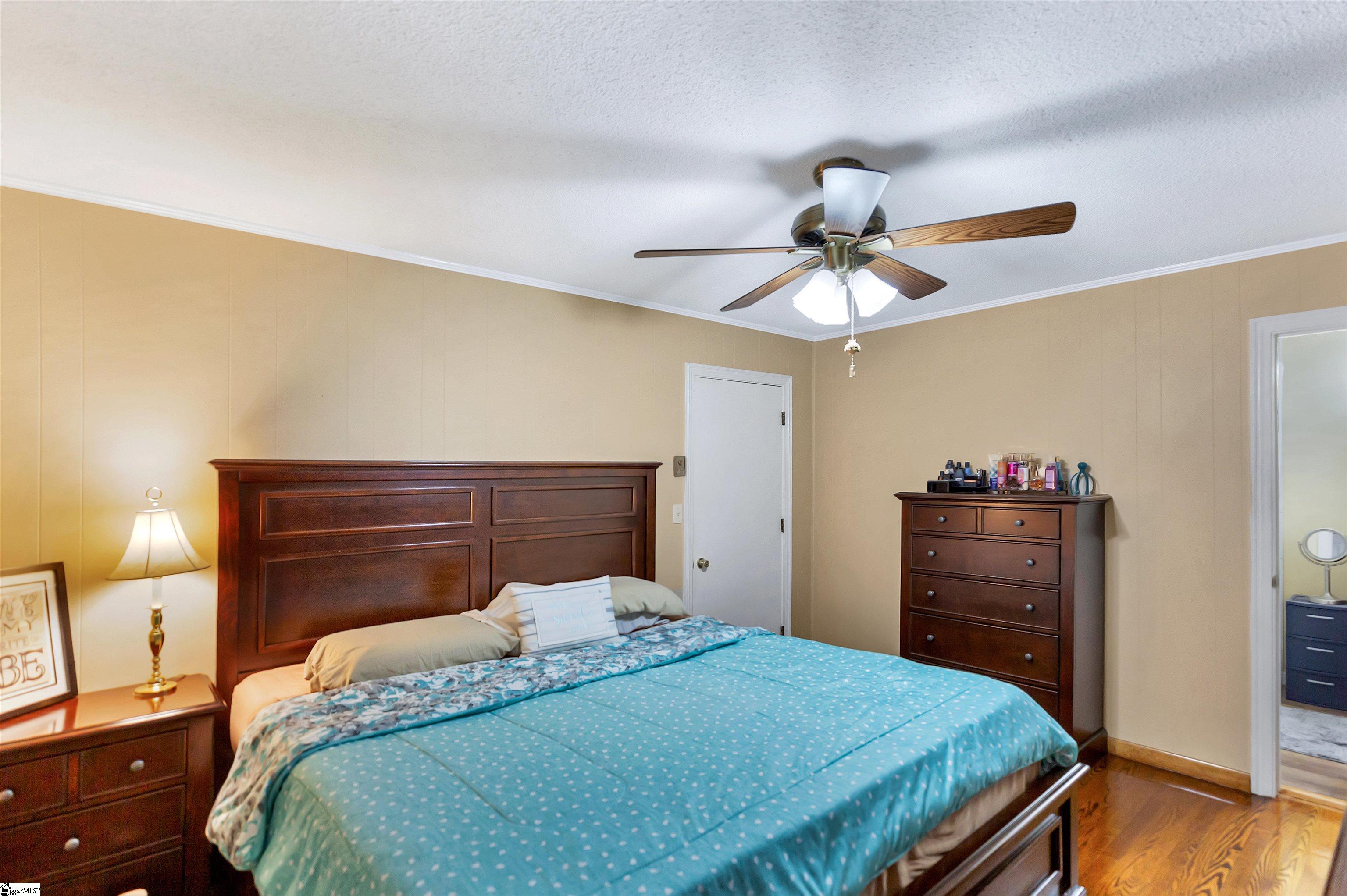 3040 Sunset Forest Road Anderson, SC 29626 - Photo 35 of 44 Gallery Image 35