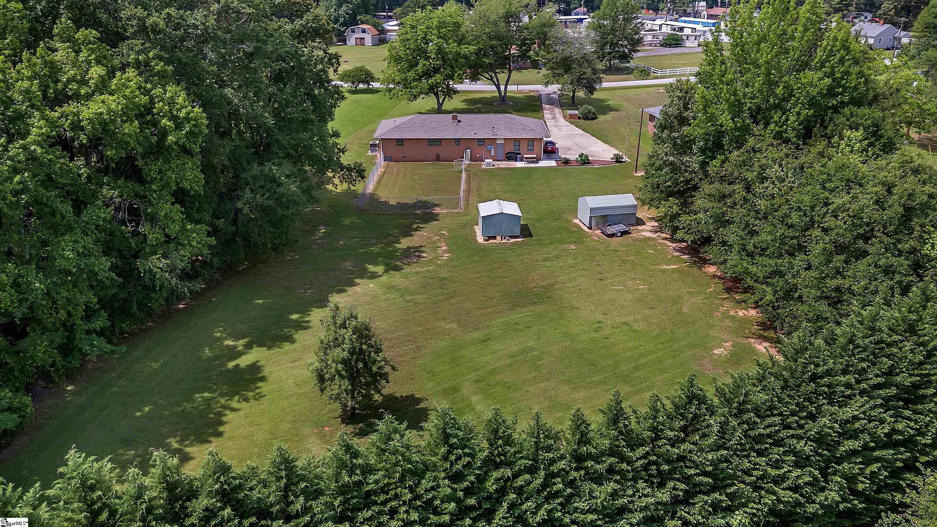 3040 Sunset Forest Road Anderson, SC 29626 - Photo 8 of 44 Gallery Image 8
