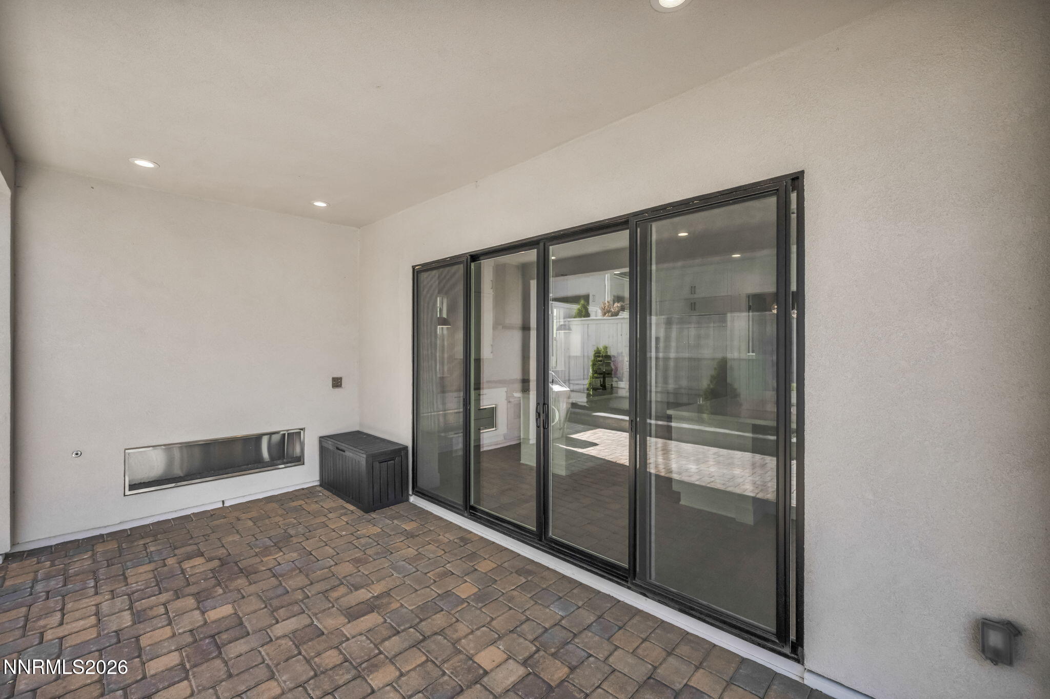 5445 Side Saddle Trail Reno, NV 89511 - Photo 61 of 64 12-web-or-mls-5445-side-saddle-trail