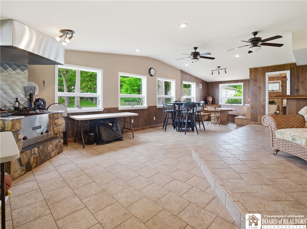 3239 Driftwood Road Bemus Point, NY 14712 - Photo 18 of 50