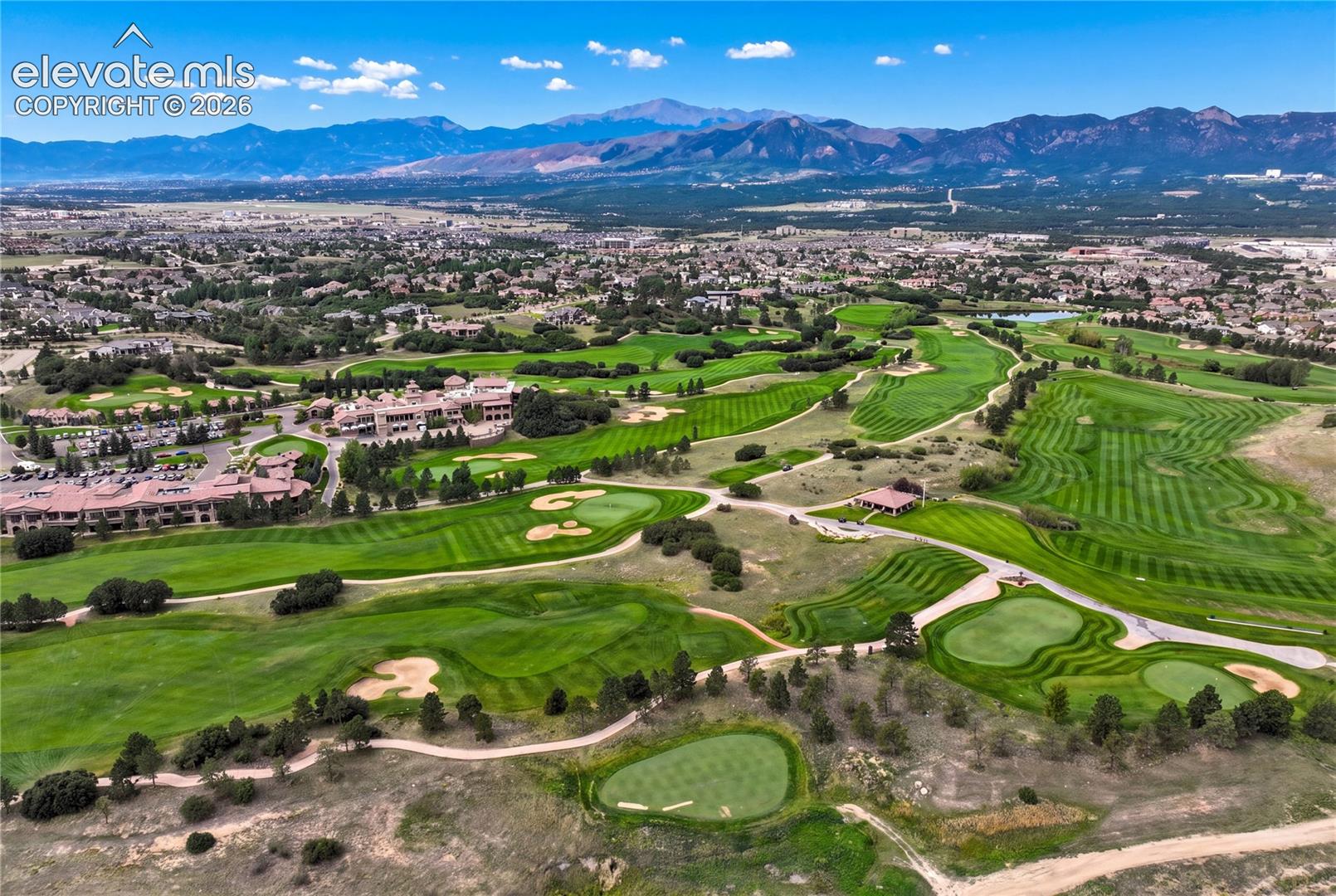13072 Rock Rabbit Court Colorado Springs, CO 80921 - Photo 50 of 50 Gallery Image 50