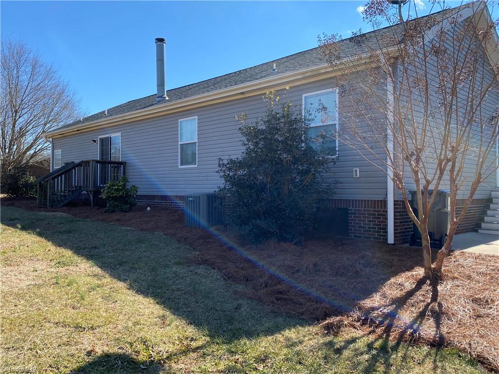 1130 Fred Merritt Road King, NC 27021 - Photo 11 of 50
