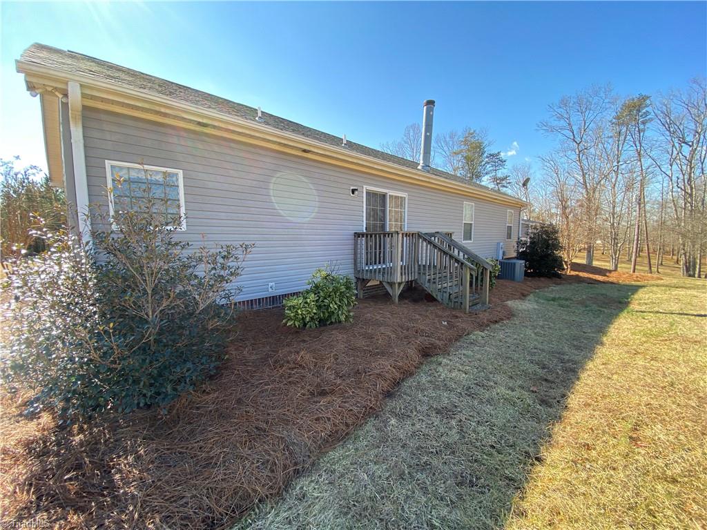 1130 Fred Merritt Road King, NC 27021 - Photo 13 of 50