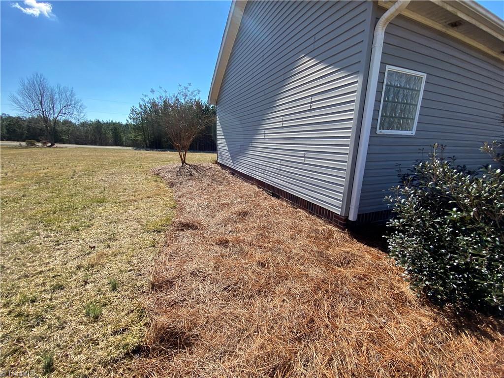1130 Fred Merritt Road King, NC 27021 - Photo 14 of 50
