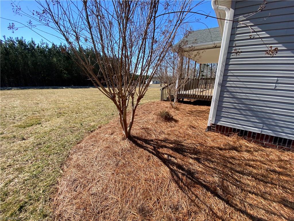 1130 Fred Merritt Road King, NC 27021 - Photo 15 of 50