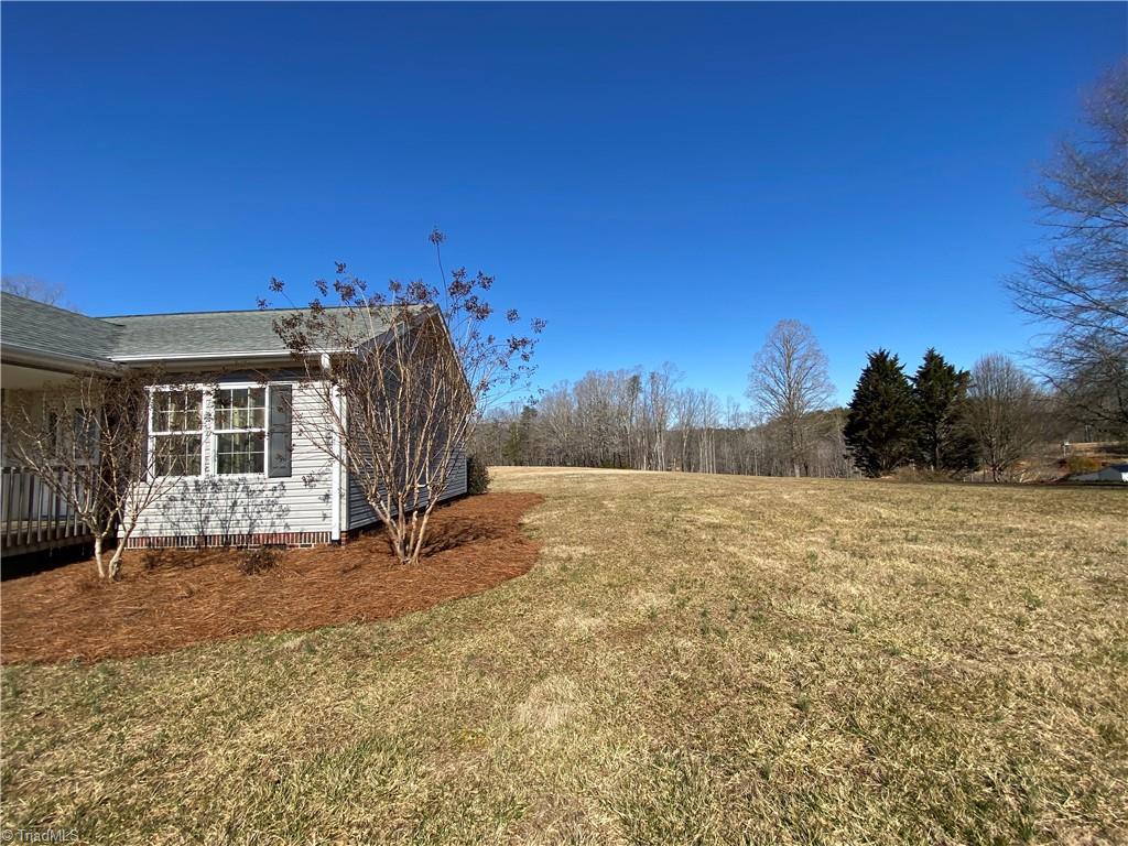 1130 Fred Merritt Road King, NC 27021 - Photo 16 of 50