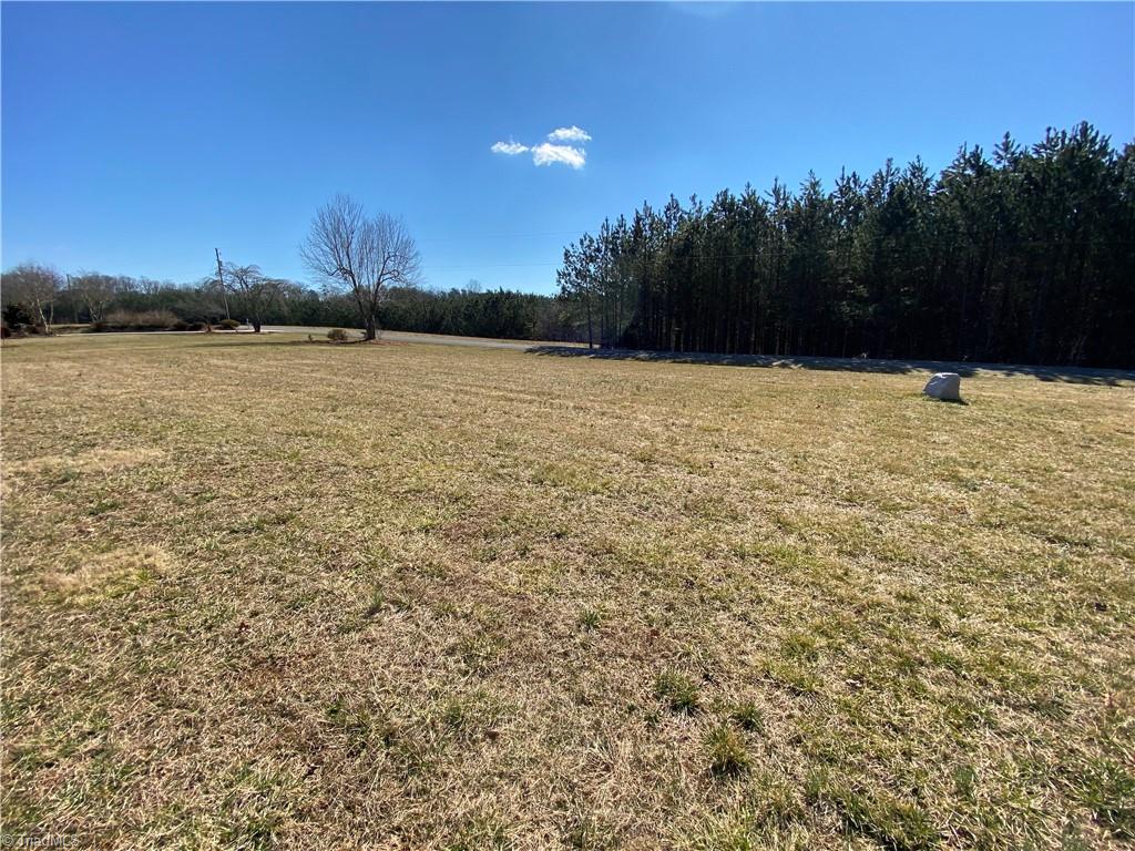 1130 Fred Merritt Road King, NC 27021 - Photo 18 of 50