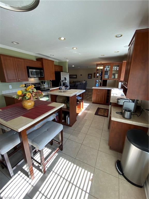 1130 Fred Merritt Road King, NC 27021 - Photo 22 of 50