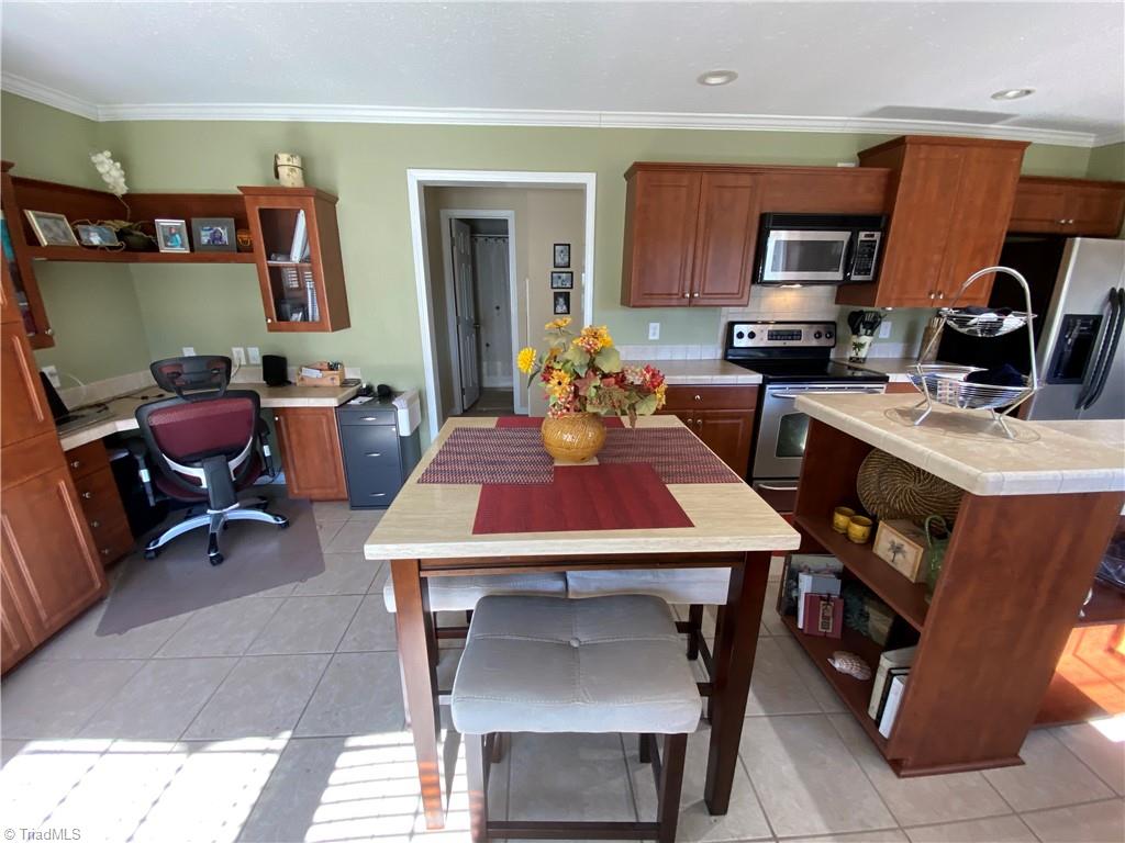 1130 Fred Merritt Road King, NC 27021 - Photo 23 of 50