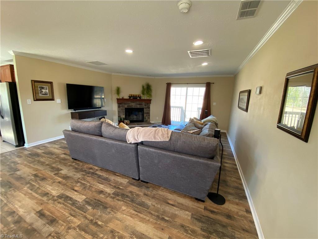 1130 Fred Merritt Road King, NC 27021 - Photo 27 of 50