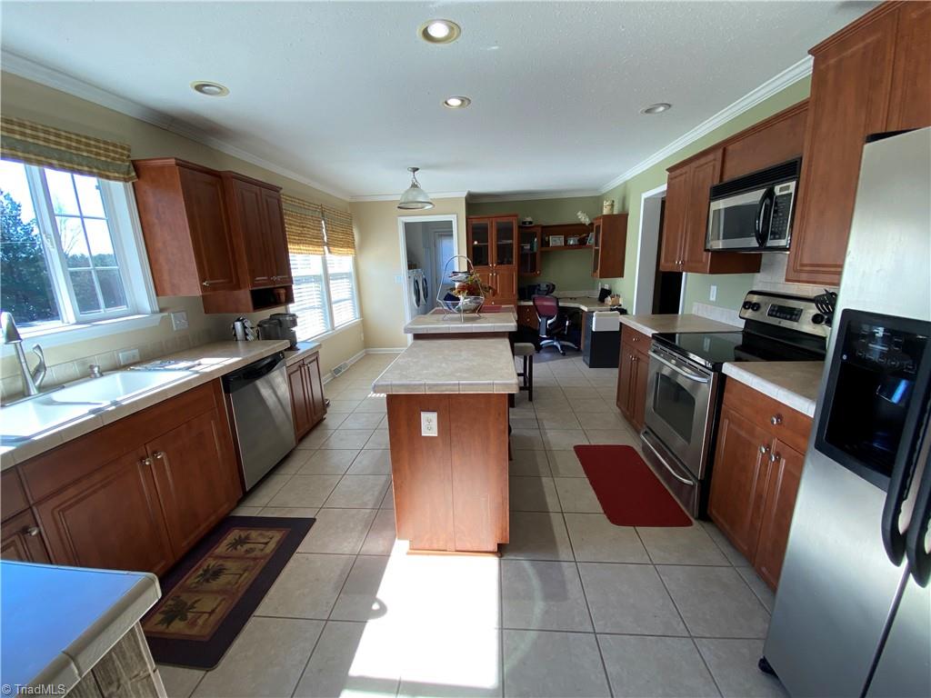 1130 Fred Merritt Road King, NC 27021 - Photo 28 of 50