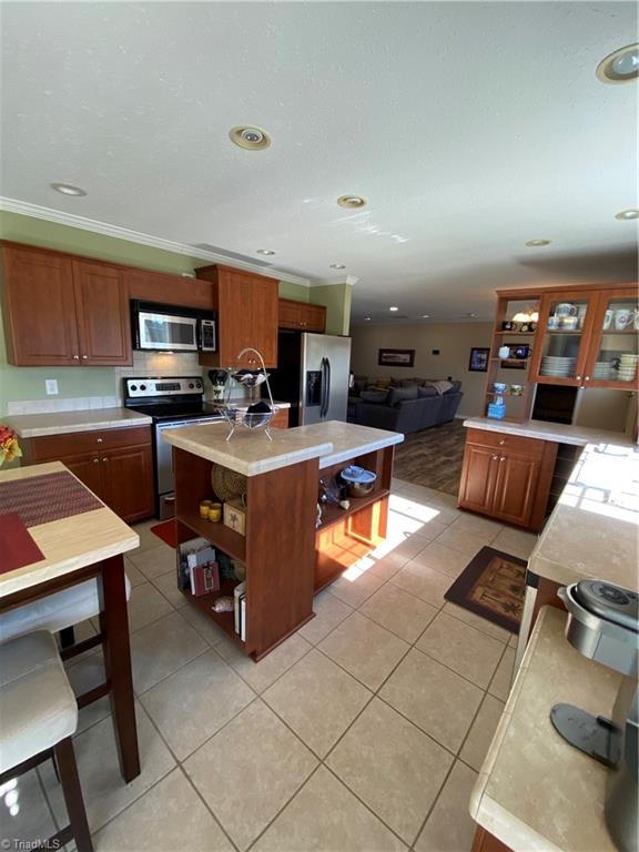1130 Fred Merritt Road King, NC 27021 - Photo 29 of 50