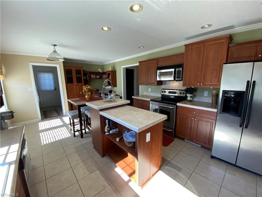 1130 Fred Merritt Road King, NC 27021 - Photo 30 of 50