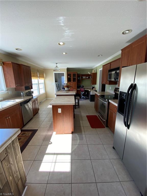 1130 Fred Merritt Road King, NC 27021 - Photo 31 of 50